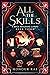 All the Skills 3 (All the Skills #3)