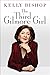 The Third Gilmore Girl by Kelly  Bishop