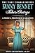 Fanny Bennet Takes Charge: A Pride & Prejudice Variation (Take Charge Series)