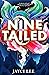 Nine Tailed (Realm of Four Kingdoms, #1)