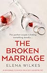 The Broken Marriage