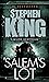 'Salem's Lot by Stephen         King