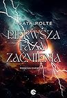 Pierwsza faza zaćmienia (Rodzina Carmody, #1)