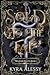 Sold to the Fae (The Dark Realms, #1)