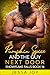 Pumpkin Spice and the Guy Next Door (Holiday Romance in Snowflake Falls, #14)