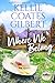 Where We Belong by Kellie Coates Gilbert