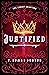 Justified: The Legacy Chapters Book 2