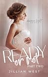 Ready or Not (Assurance Security Duet #2)