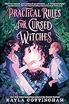 Practical Rules for Cursed Witches