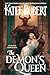 The Demon's Queen (A Deal With a Demon, #6)