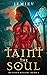 Taint the Soul (Devious Realms, #1)