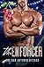 The Enforcer (The San Antonio Hyenas, #2)