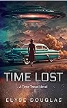 Time Lost