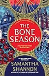 The Bone Season