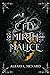 City of Mirth and Malice (O...