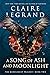 A Song of Ash and Moonlight (The Middlemist Trilogy, #2)