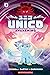 Unico: Awakening (Unico, #1)