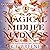 Magical Midlife Madness [Dramatized Adaptation] (Leveling Up, #1)