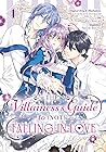 The Villainess's Guide to (Not) Falling in Love 01 (Manga)