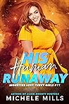 His Human Runaway by Michele Mills