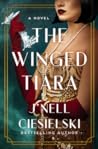 The Winged Tiara