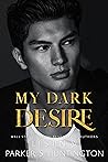 My Dark Desire