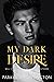 My Dark Desire (Dark Prince Road, #2)