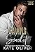 Saving Scarlet (Syndicate Kings, #2)