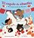 El regalo de abuelita (Abuelita's Gift Spanish Edition) by Mariana Ríos Ramírez