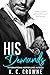 His Demands (Silver Fox Daddies, #16)