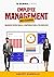 Employee Management Mastermind