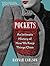 Pockets: An Intimate History of How We Keep Things Close