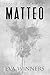 Matteo (Legacy of Heathens #1)