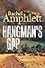 Hangman's Gap