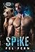 Spike (Moon Burrow Bears #12)