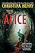 Alice by Christina Henry