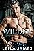 Wilder (Brutal Boys of SIN, #3)