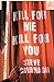 Kill for Me, Kill for You by Steve Cavanagh