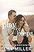 Play For Keeps (Haven Harbor Book 2)