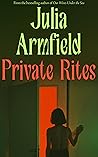 Private Rites