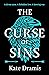 The Curse of Sins (The Curse of Saints, #2)