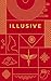 Illusive: A Steamy Contemporary Women's Fiction Novel (A Her Multiverse Book) (Her Multiverse Series)