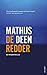 De redder (Liewe Cupido, #3)