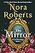 The Mirror (The Lost Bride Trilogy, #2)