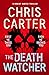 The Death Watcher (Robert Hunter, #13)