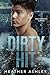 Dirty Hit (Cold-Hearted Players #1)