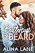 Buttercup and the Beard (The Everette #1)