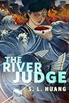 The River Judge