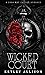 Wicked Court (Cimmerian Court Duet, #1)