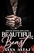 Beautiful Beast (Perfectly Imperfect: Mafia Legacy, #1)